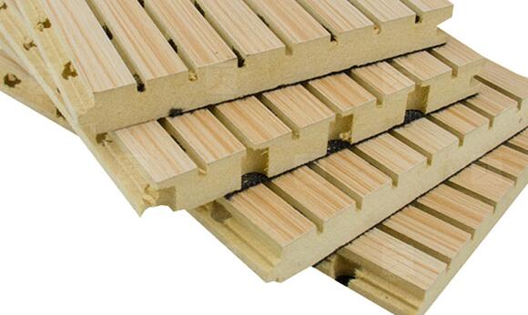 KTV包房怎么裝修可以讓聲音達(dá)到最佳效果