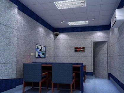 快速了解防撞軟包種類及多少錢一平方？