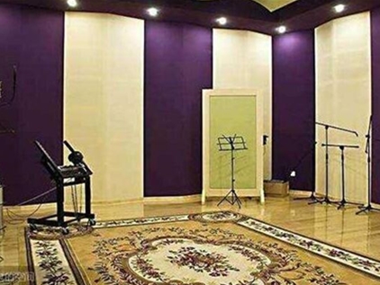 有必要了解的吸音板選購與安裝注意事項