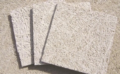 體育館好的吸音材料需要哪些性能？