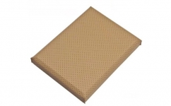 根據場所來選擇合適的吸音板