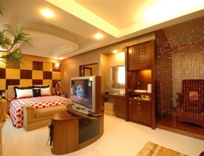 旅館建筑隔聲設(shè)計(jì)規(guī)范，旅館建筑隔聲設(shè)計(jì)