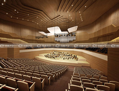 這四方面助你挑選出優(yōu)質(zhì)吸音板！