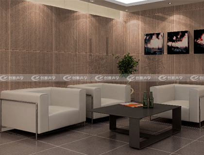 吸音板，只選對的不選貴的