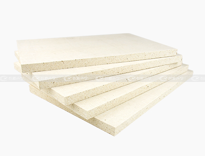 創雅聲學隔音板有哪些優勢？