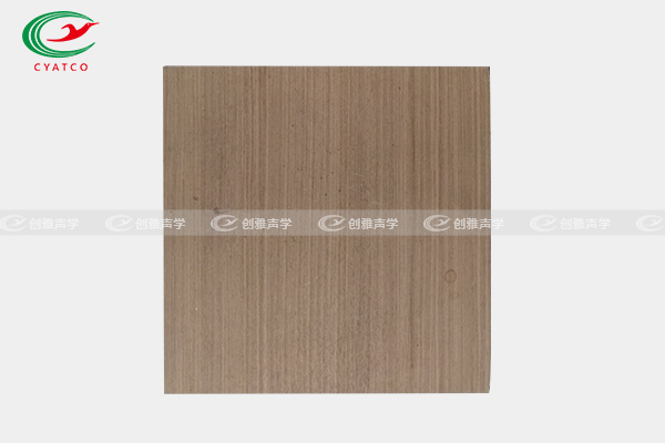 玻鎂板細微孔1mm吸聲板