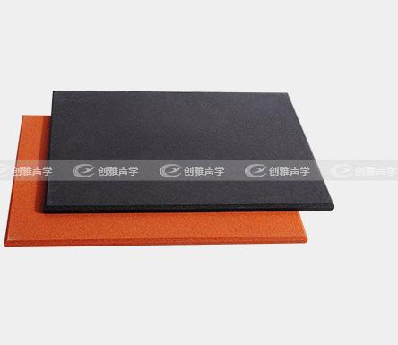 如何選擇隔音板？先看該隔音材料是否有檢測報告