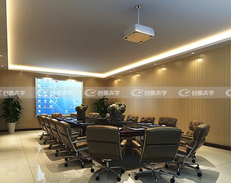 隔音棉和隔音板之間的區別有這些，你記住了嗎？