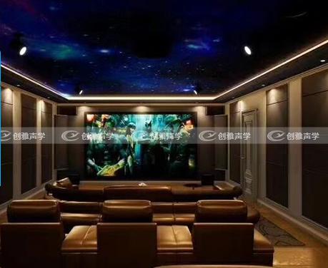 什么是擴散體材料