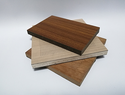 廣州地區(qū)品質(zhì)好的隔吸音材料-微孔吸聲板