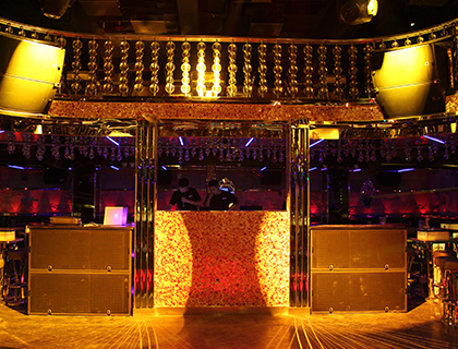 輕質隔音板到底有沒有效果