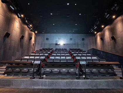 如何保證隔音板的干燥程度？