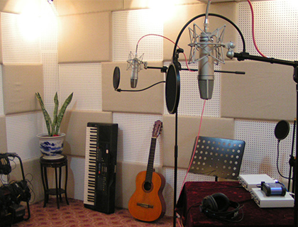 隔音板具備的隔音效果和性能到底如何?