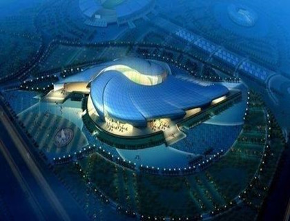 體育館音質(zhì)設(shè)計(jì)的聲學(xué)指標(biāo)