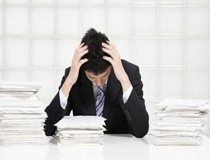 吸音板廠家告訴你什么是降噪系數(shù)