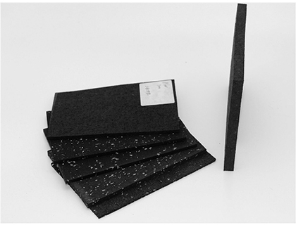 隔音，吸音，隔震的區別