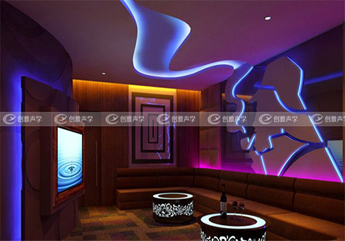 隔音板多少錢一平方