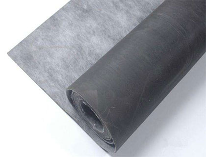 隔音氈的注意事項