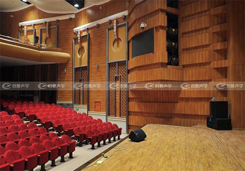 如何辨別吸音板的好壞？