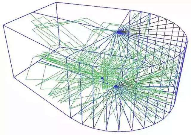 聲學(xué)設(shè)計的重要性