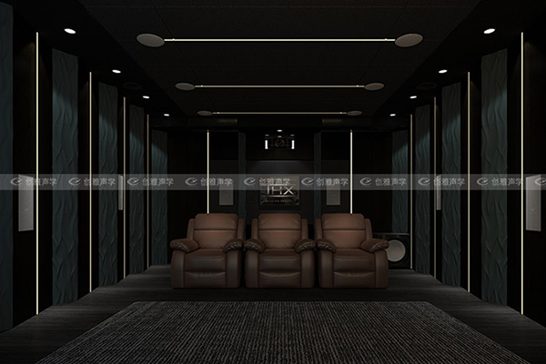 上海金地虹橋世家客戶案例