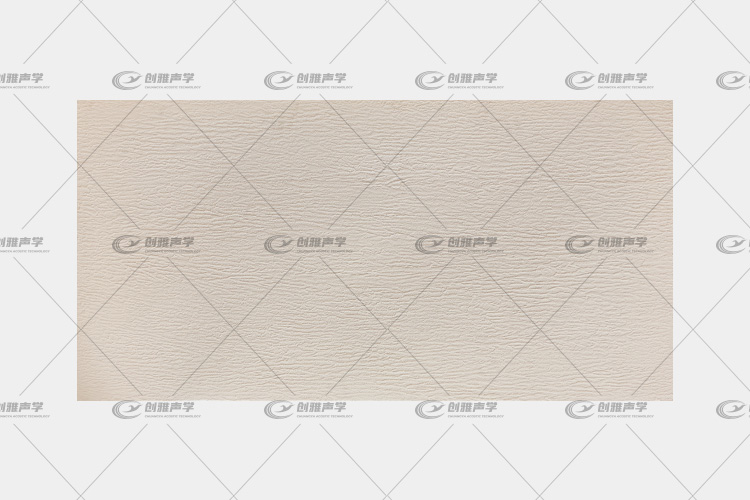 藝術紋理微粒板