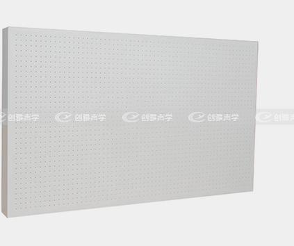 吸音板防火 吸音板防火