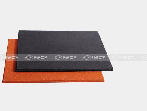 吸音板選購(gòu)