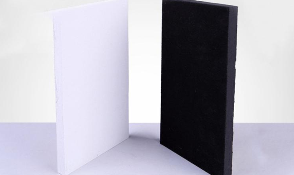 玻纖吊頂吸音板 玻纖吊頂吸音板