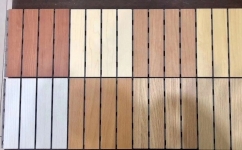 會議室聲學裝修方案的重要性