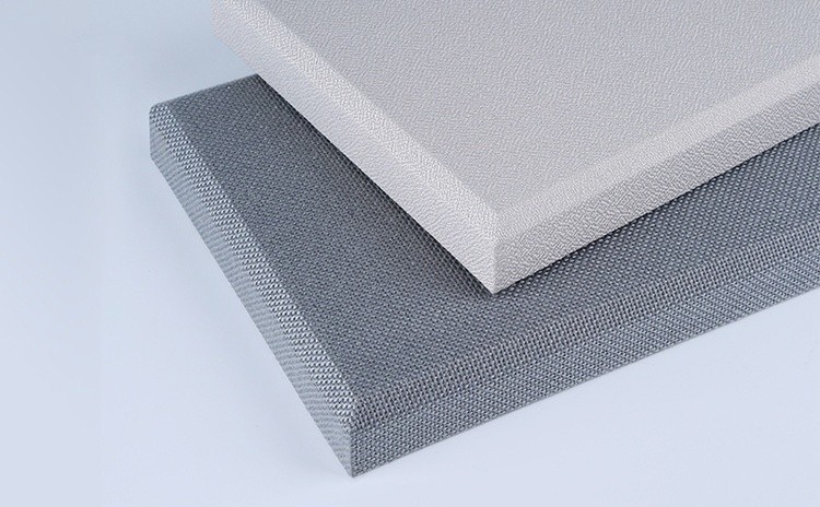 審訊室專用軟包