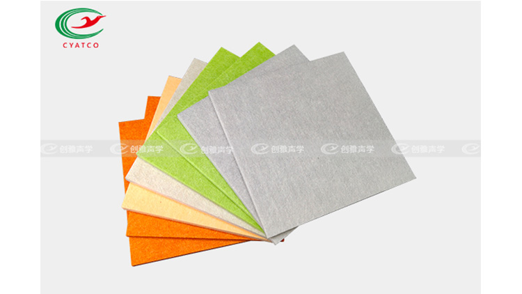 錄音棚隔音 錄音棚隔音