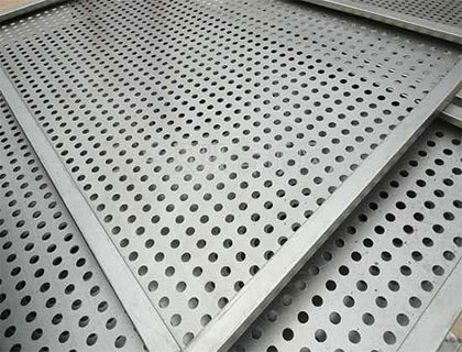 吸音材料 吸音材料