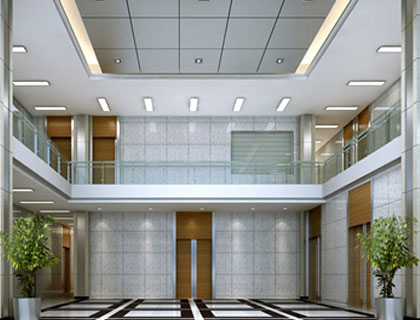 用于學校環保吸音工程材料推薦？